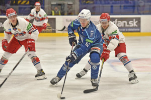 dsc_6300 kopie.jpg